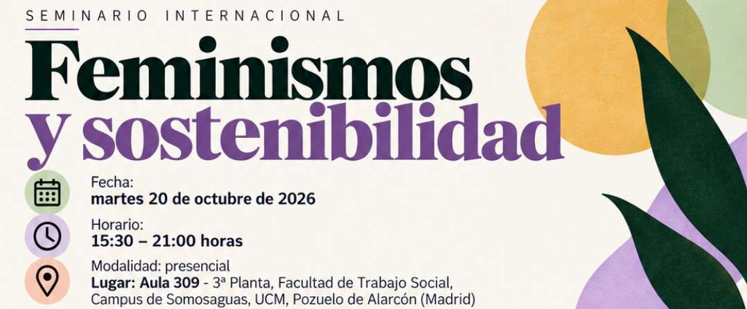 Foto 0